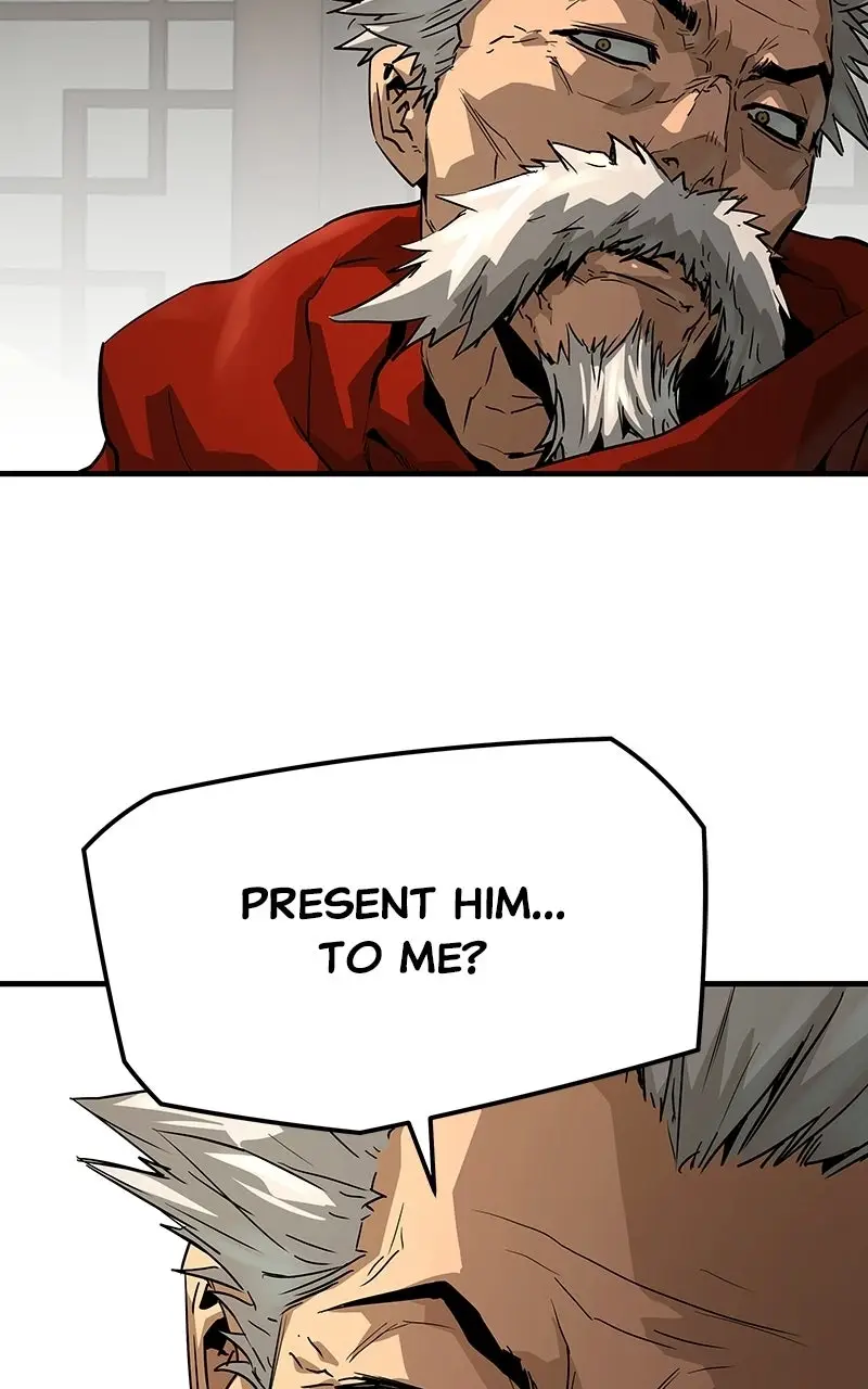 Read Absolute Regression Manga Online