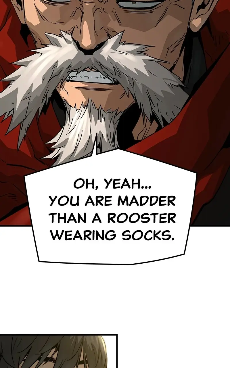 Read Absolute Regression Manga Online