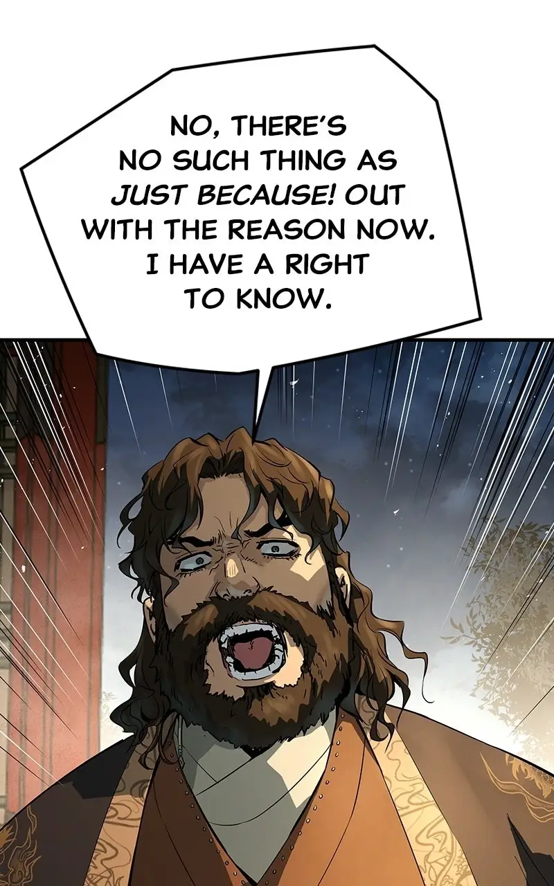 Read Absolute Regression Manga Online
