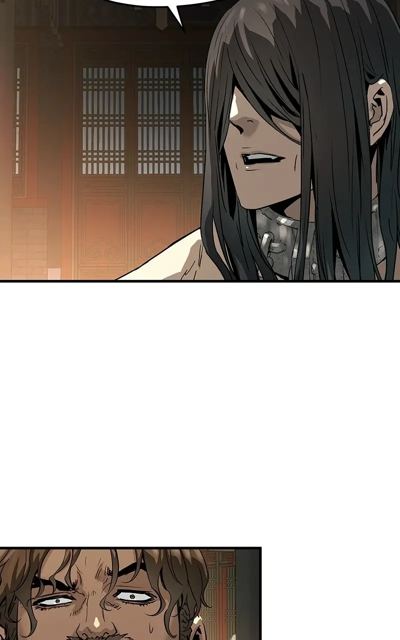 Read Absolute Regression Manga Online