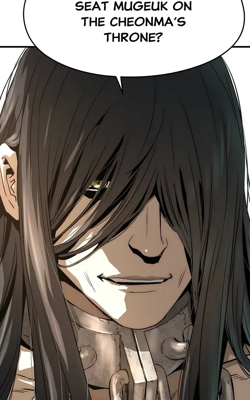 Read Absolute Regression Manga Online