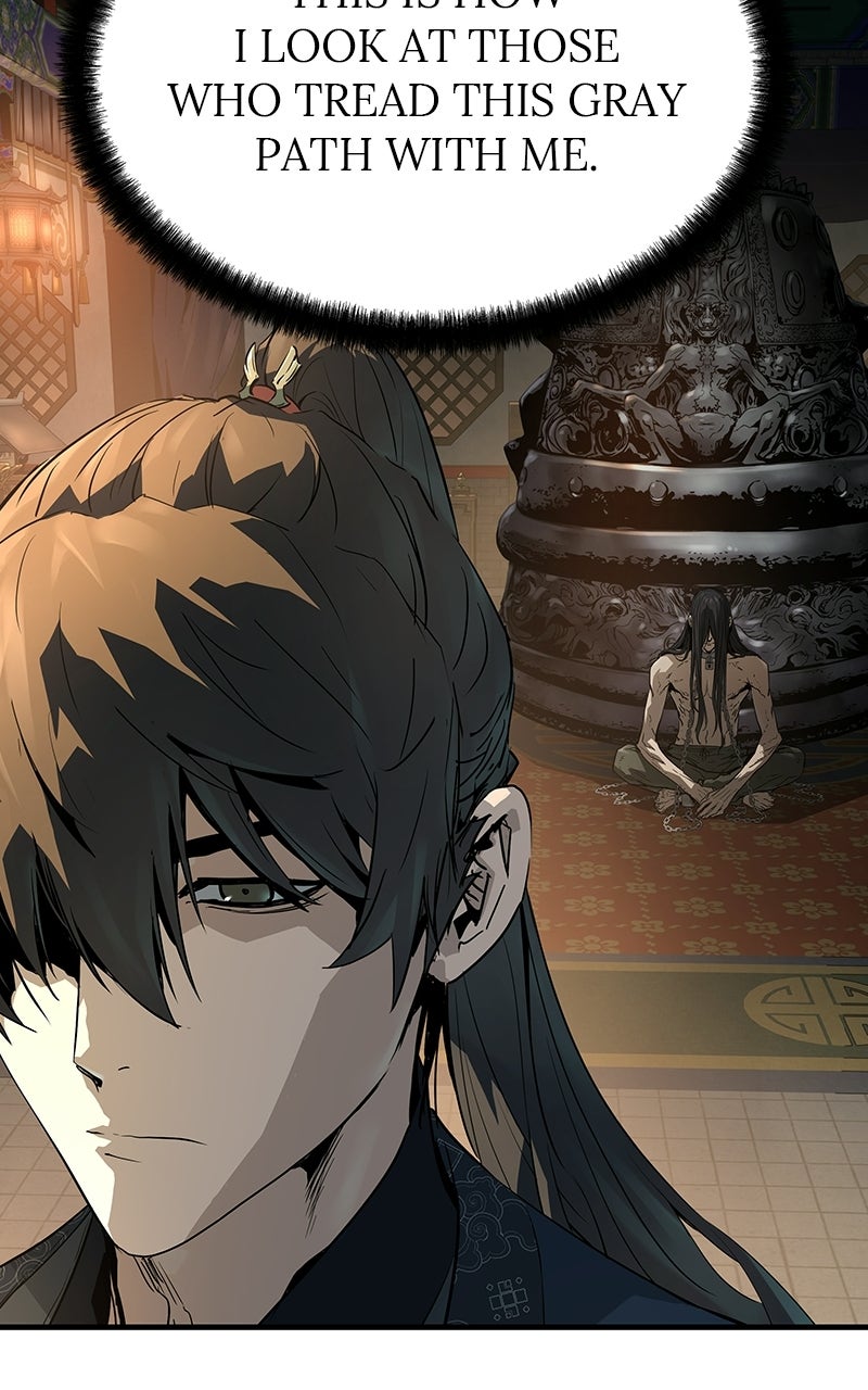Read Absolute Regression Manga Online