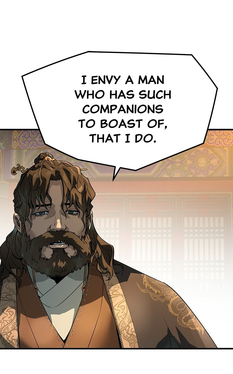 Read Absolute Regression Manga Online