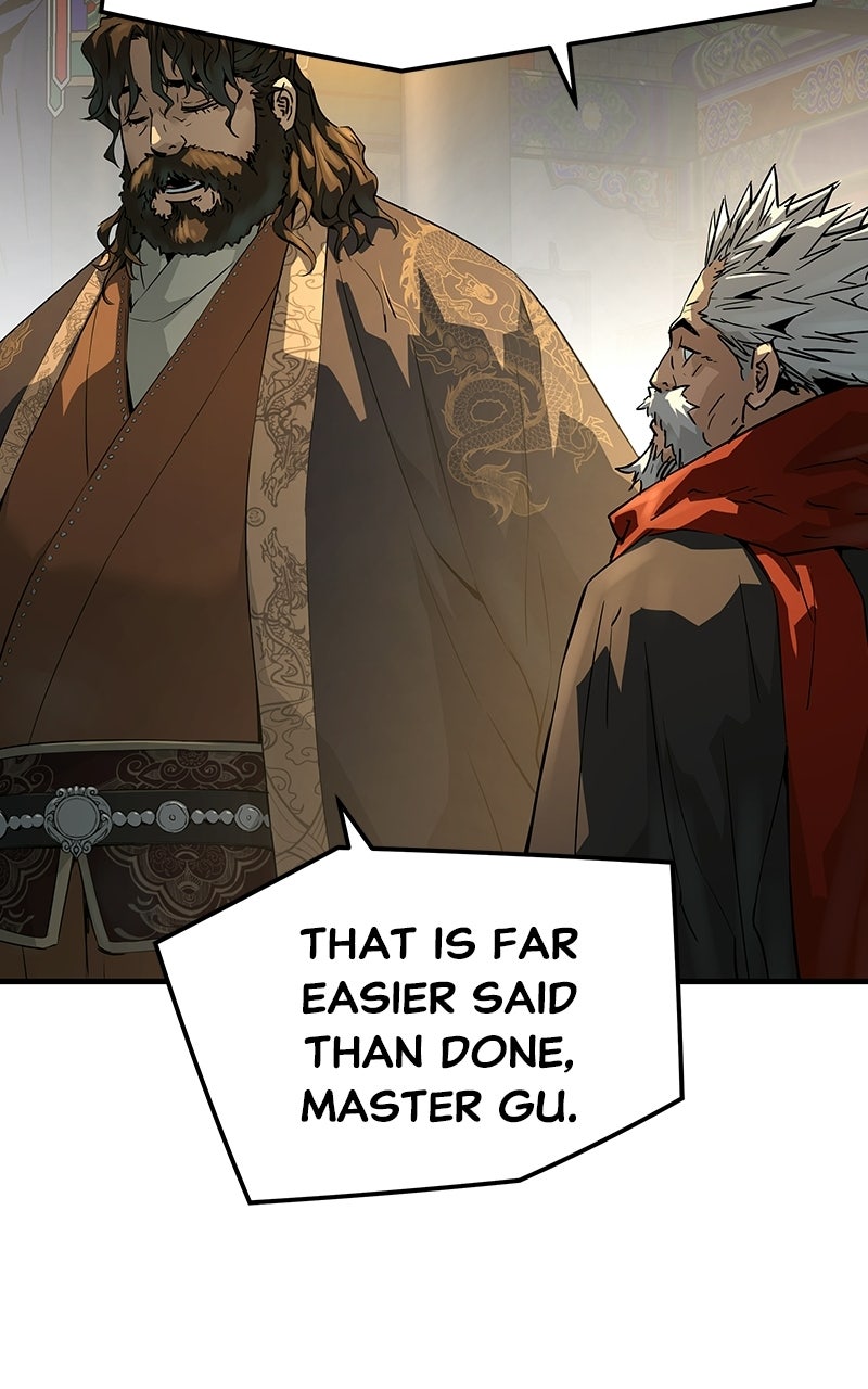 Read Absolute Regression Manga Online