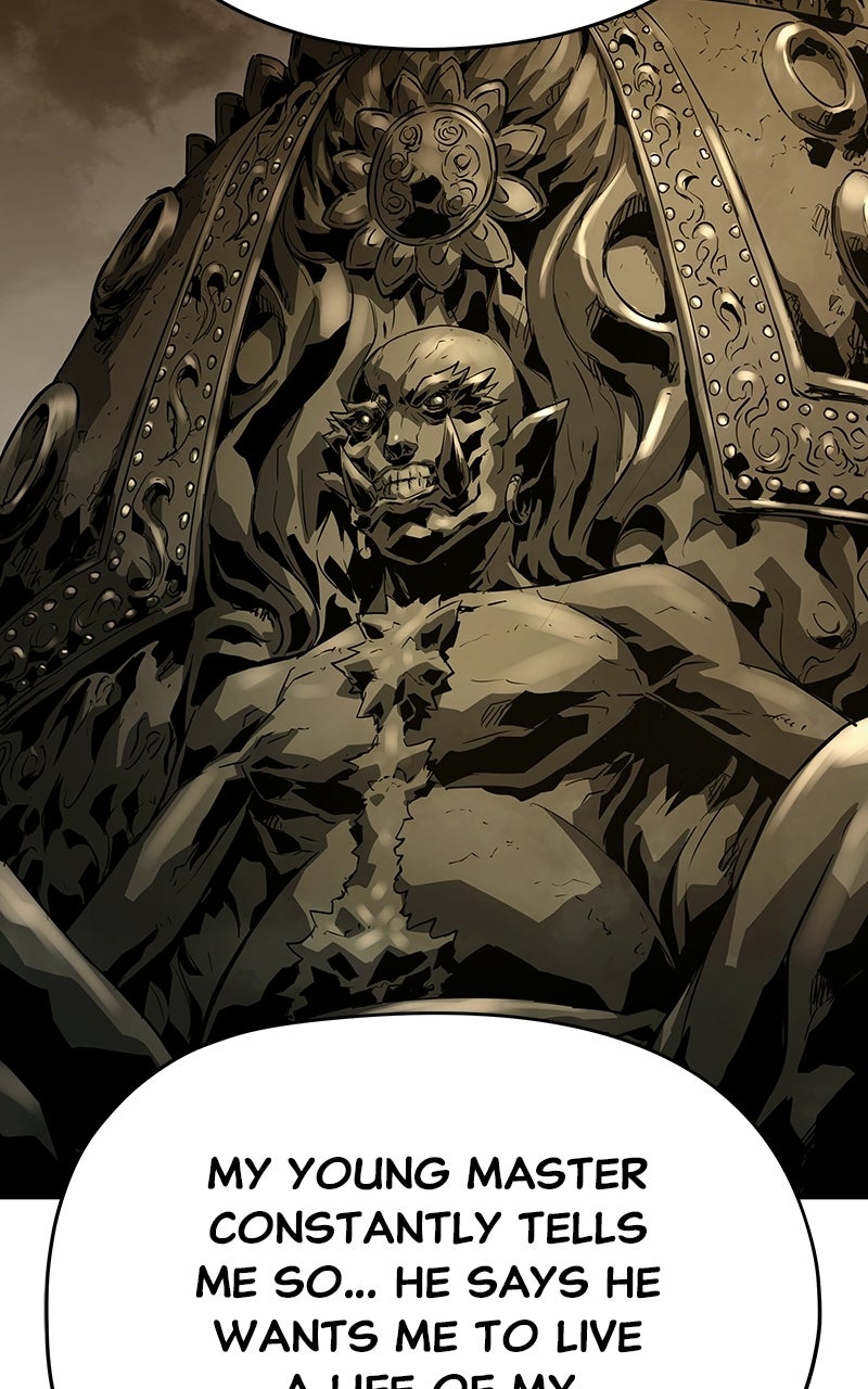 Read Absolute Regression Manga Online