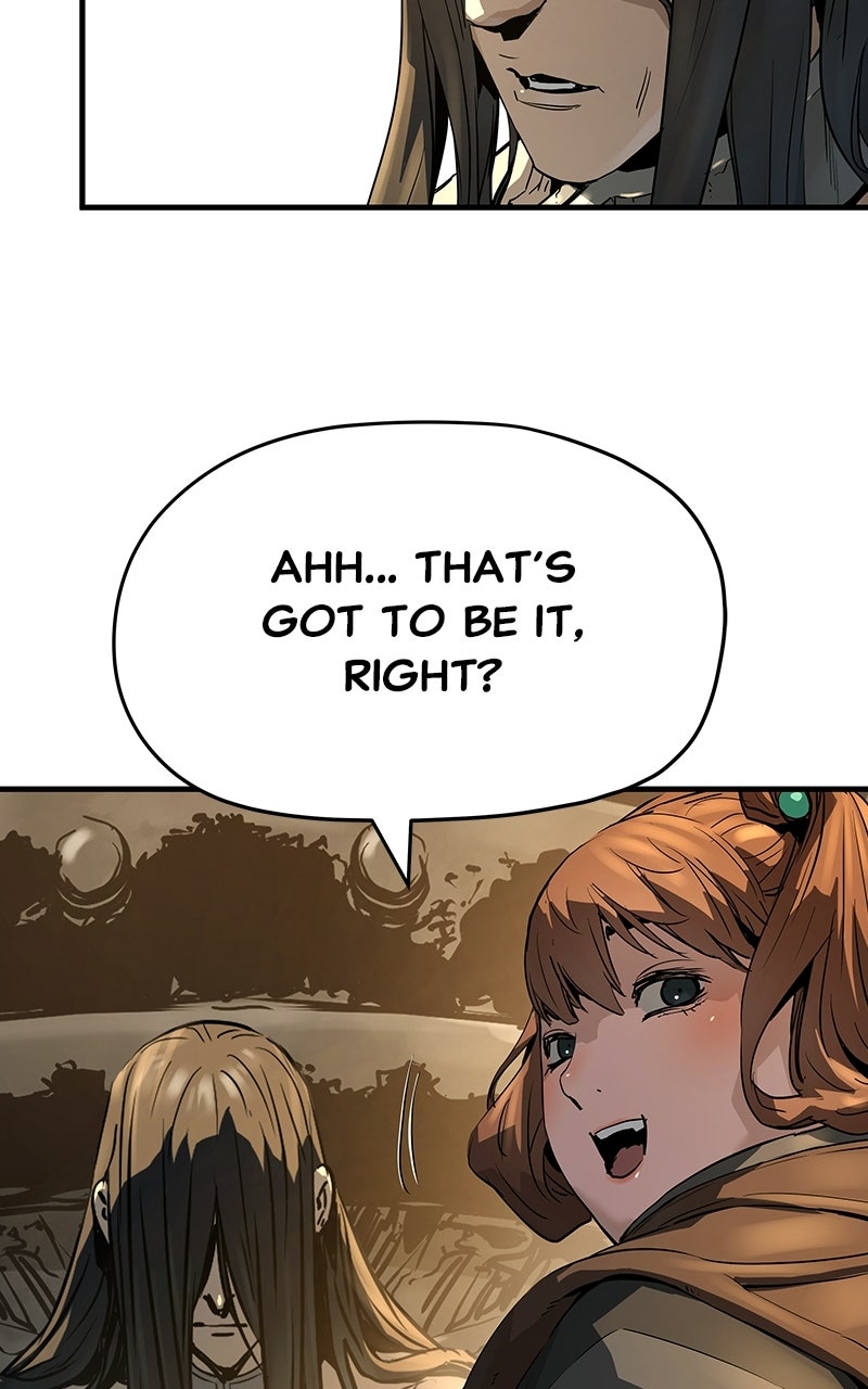 Read Absolute Regression Manga Online