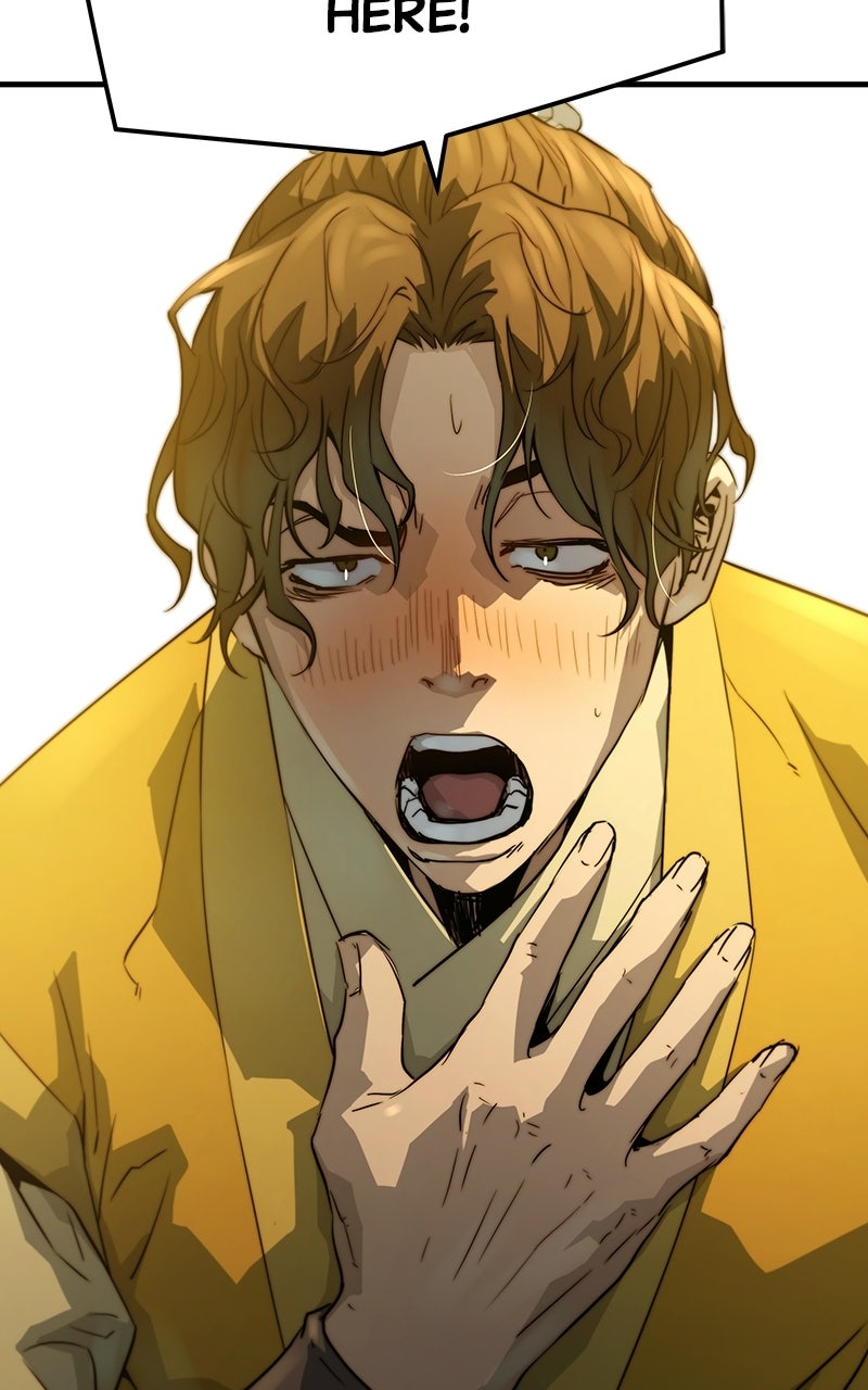 Read Absolute Regression Manga Online