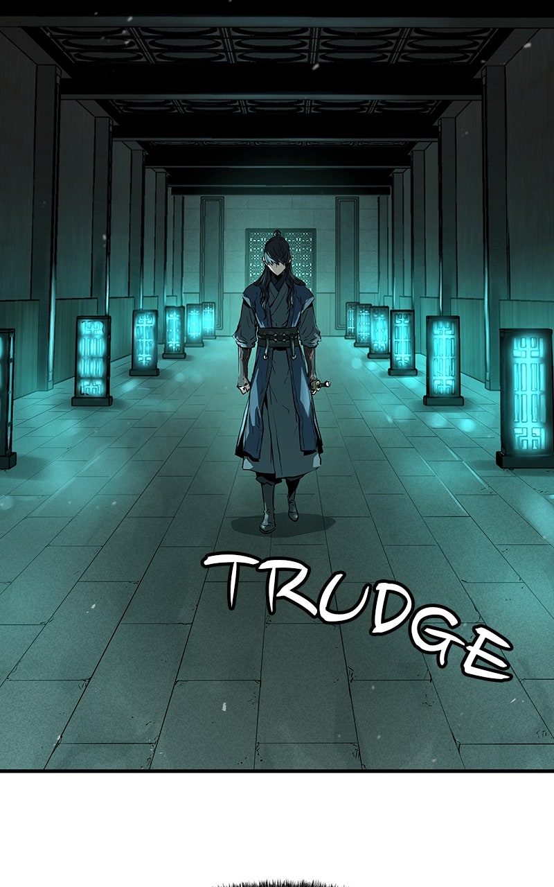 Read Absolute Regression Manga Online