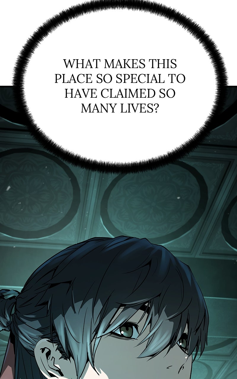 Read Absolute Regression Manga Online