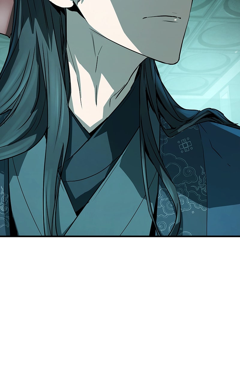Read Absolute Regression Manga Online