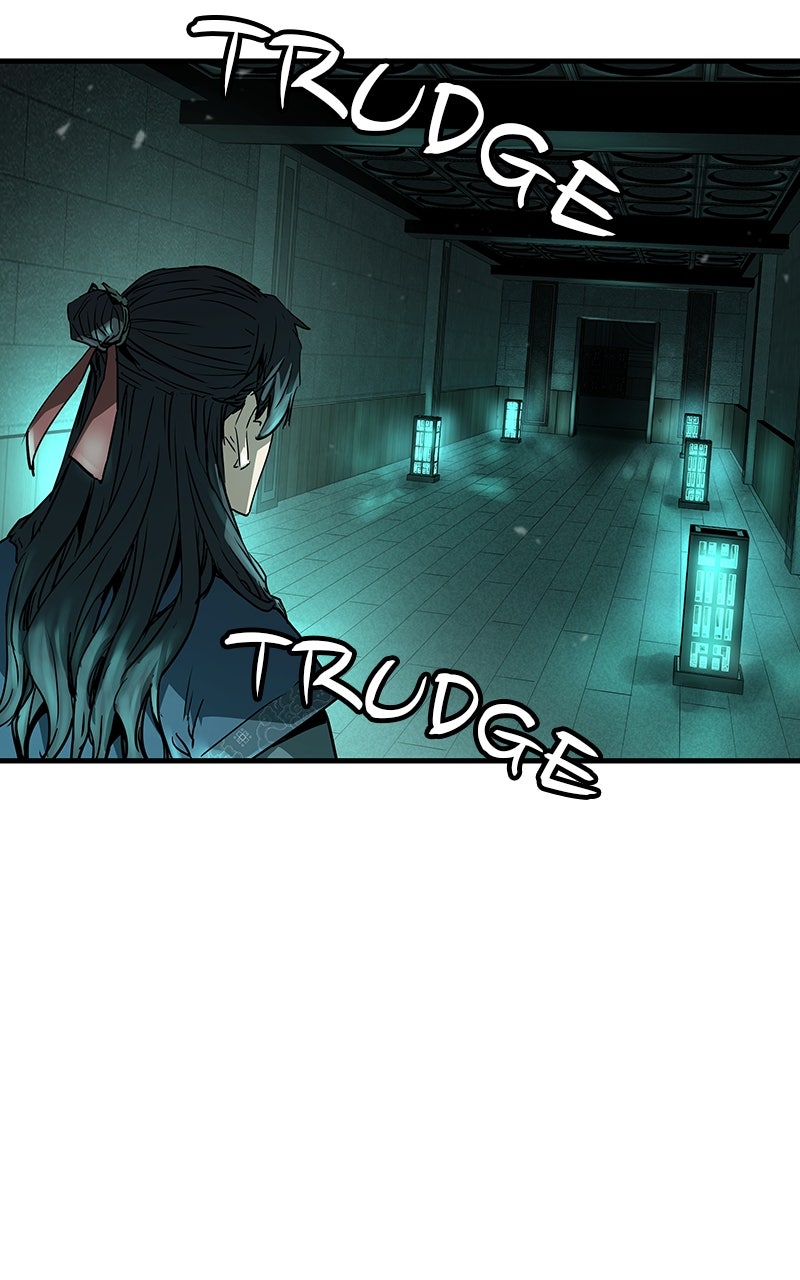 Read Absolute Regression Manga Online