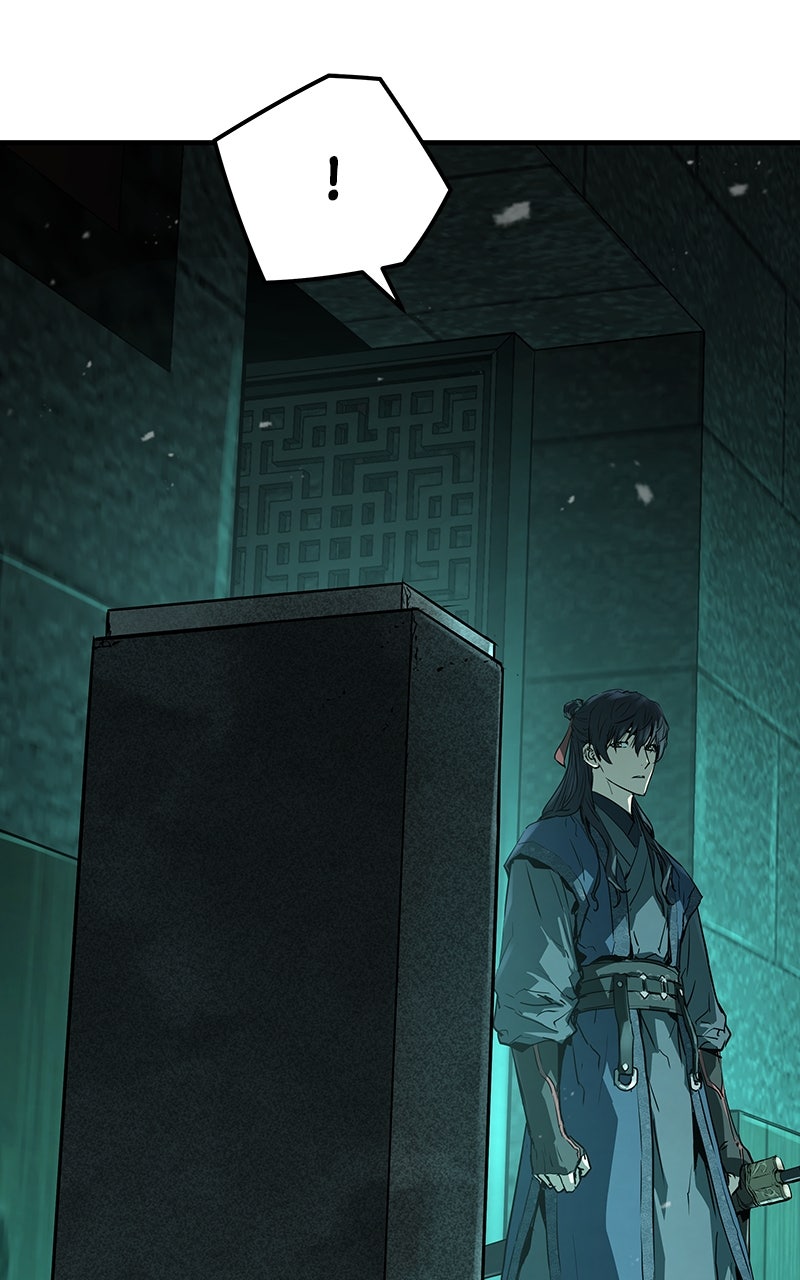 Read Absolute Regression Manga Online