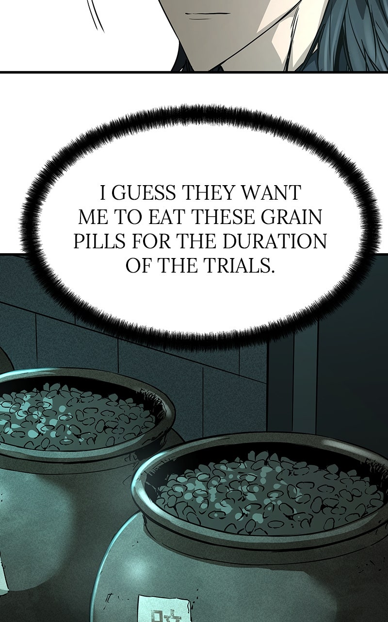 Read Absolute Regression Manga Online
