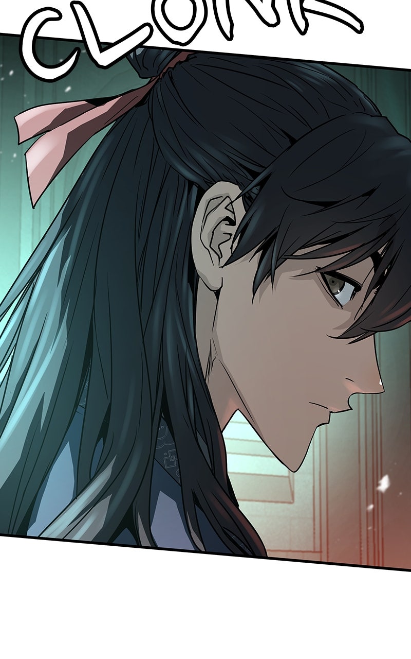 Read Absolute Regression Manga Online