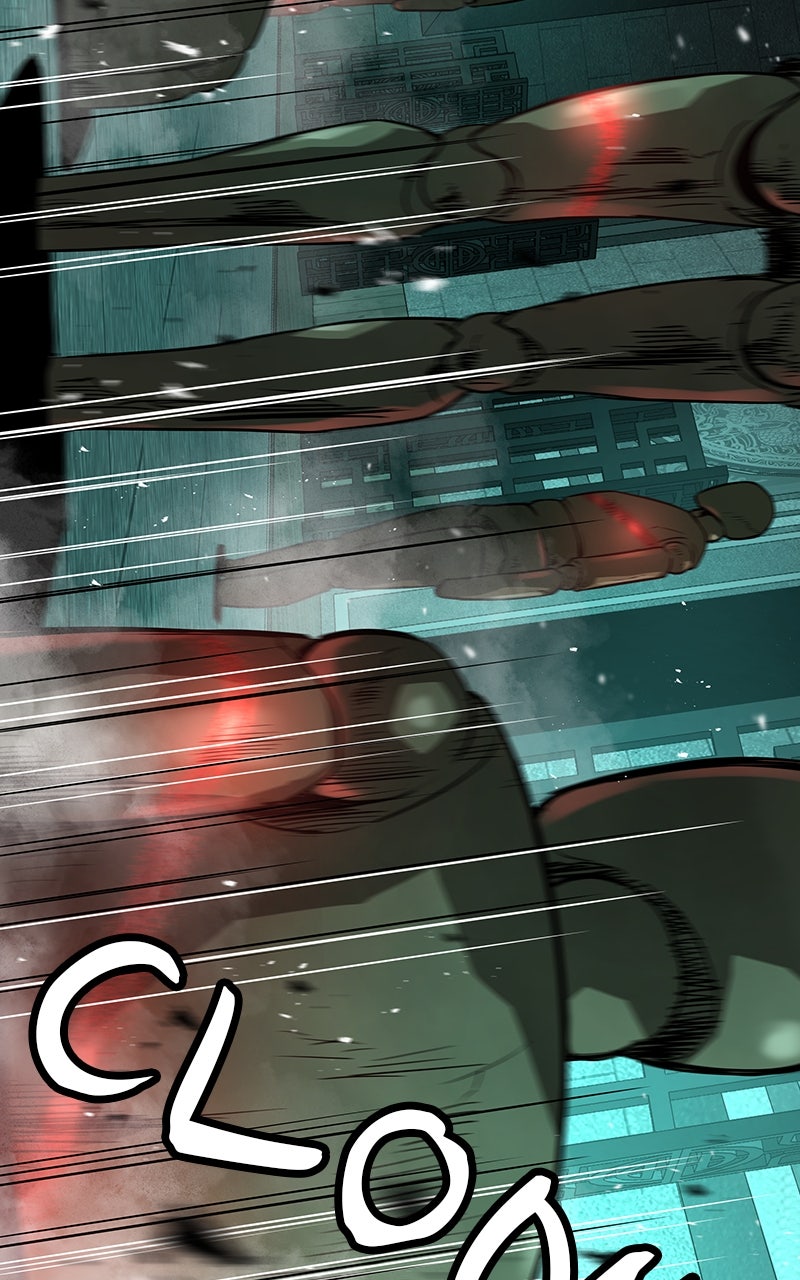 Read Absolute Regression Manga Online