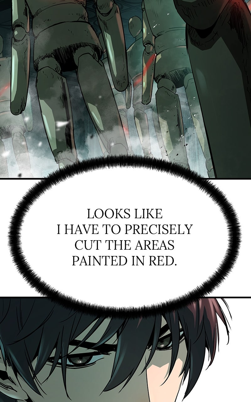 Read Absolute Regression Manga Online