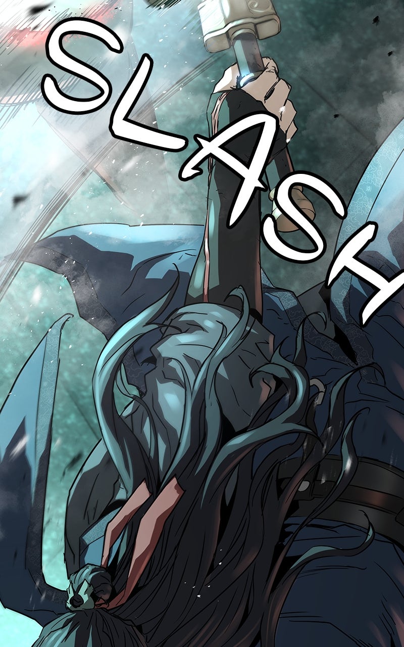 Read Absolute Regression Manga Online