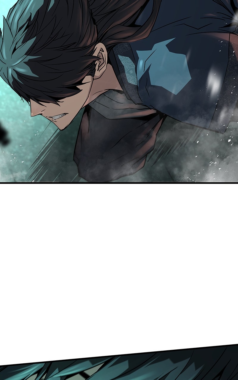 Read Absolute Regression Manga Online