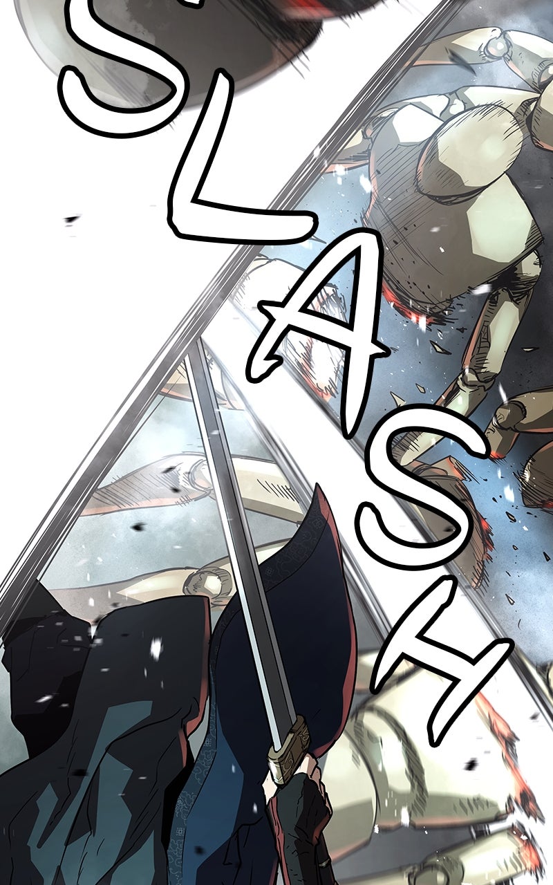 Read Absolute Regression Manga Online