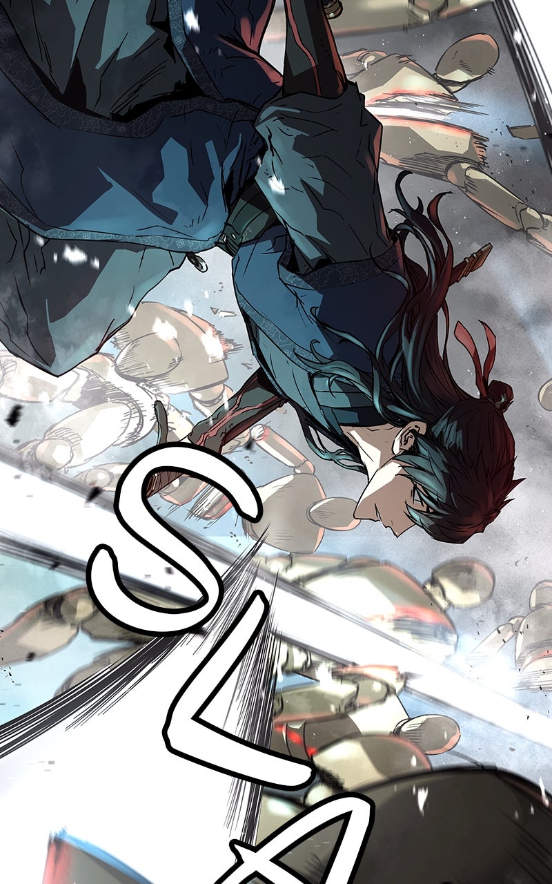 Read Absolute Regression Manga Online