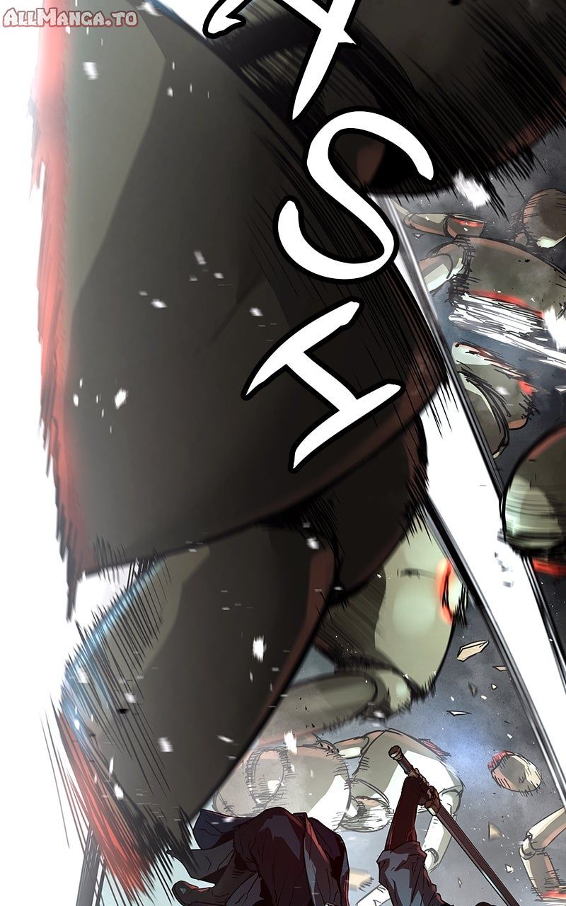 Read Absolute Regression Manga Online