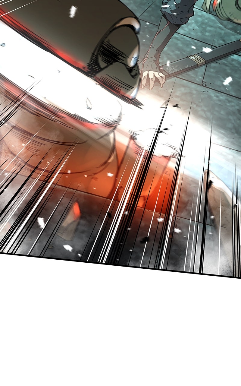 Read Absolute Regression Manga Online