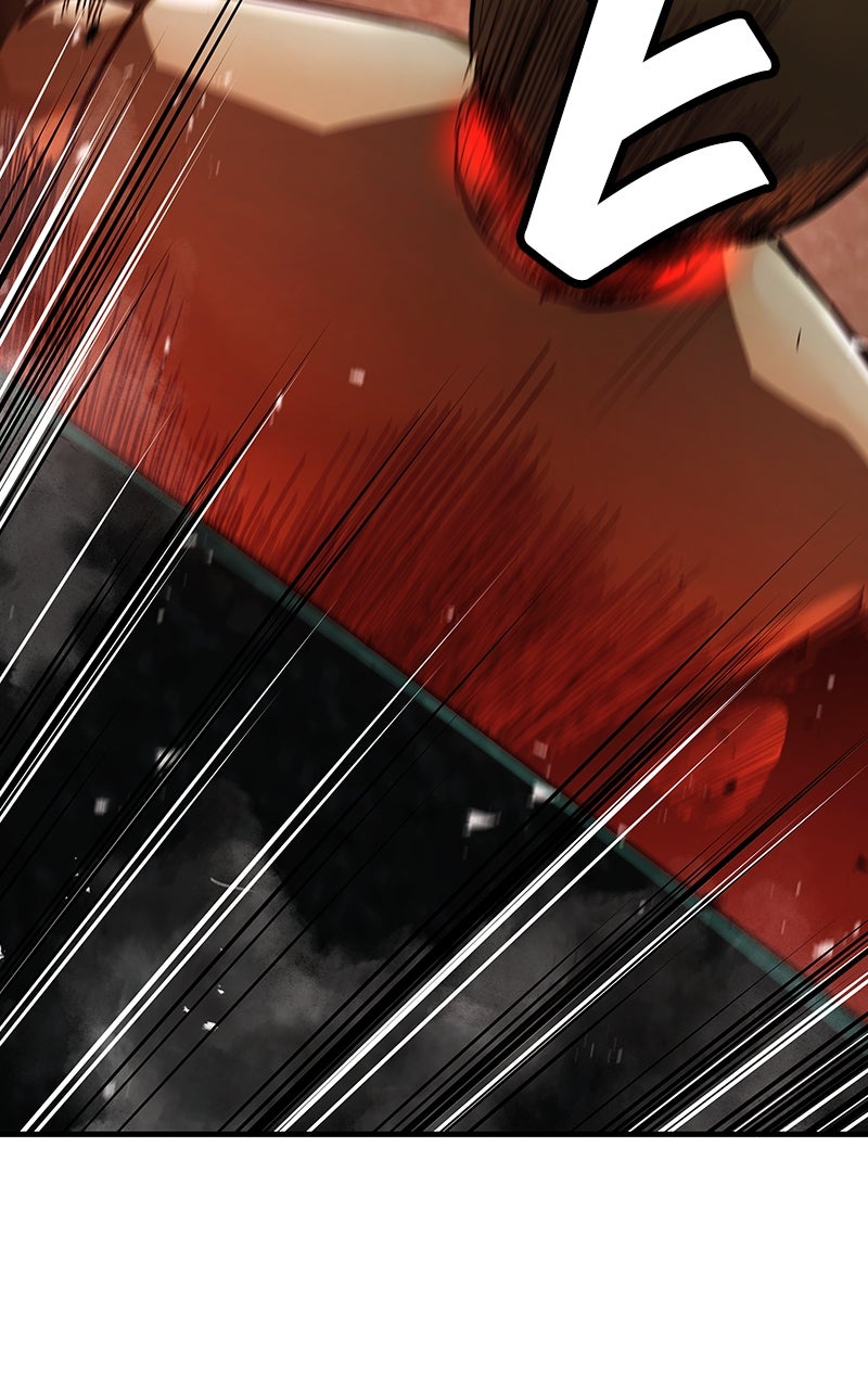 Read Absolute Regression Manga Online