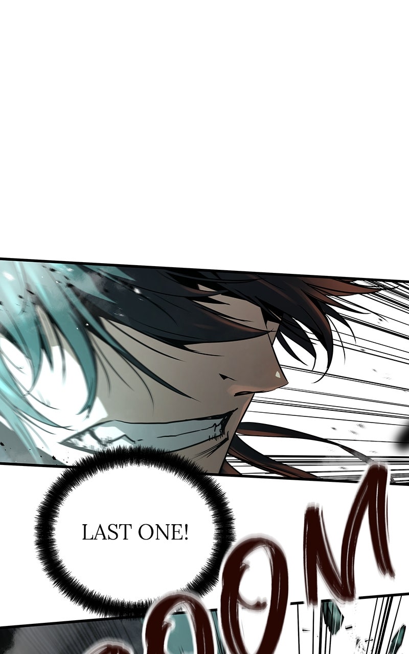 Read Absolute Regression Manga Online