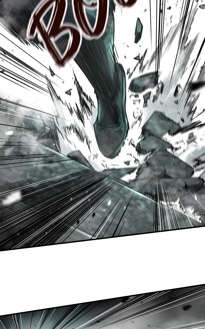 Read Absolute Regression Manga Online