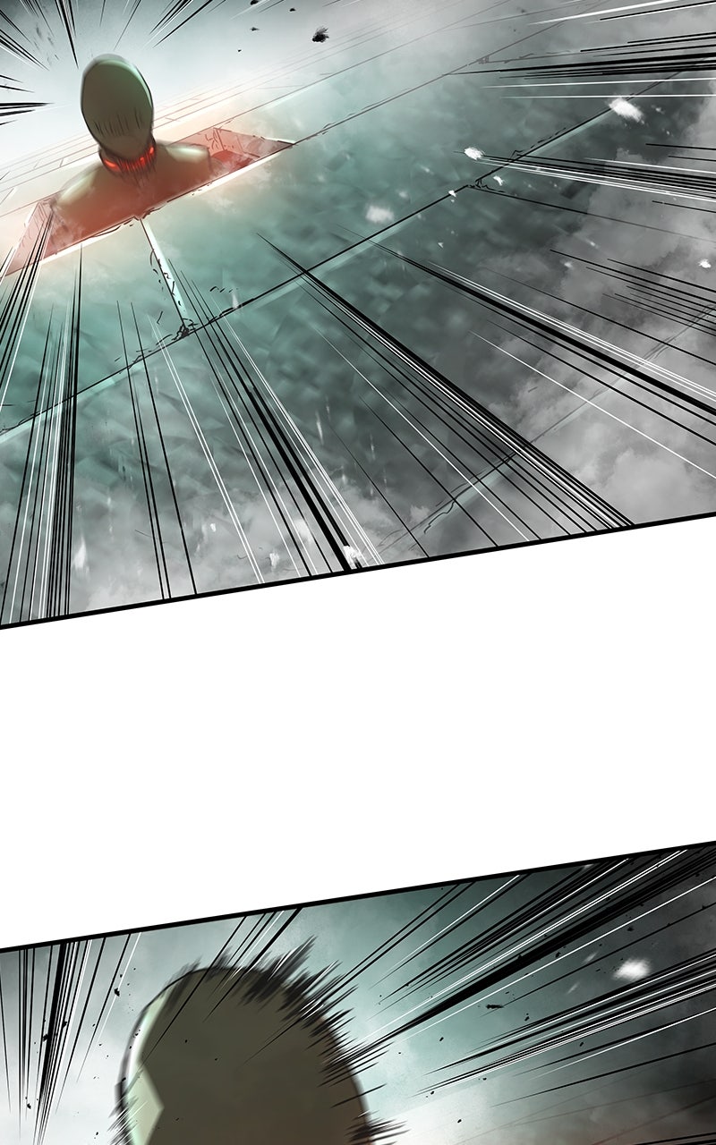 Read Absolute Regression Manga Online