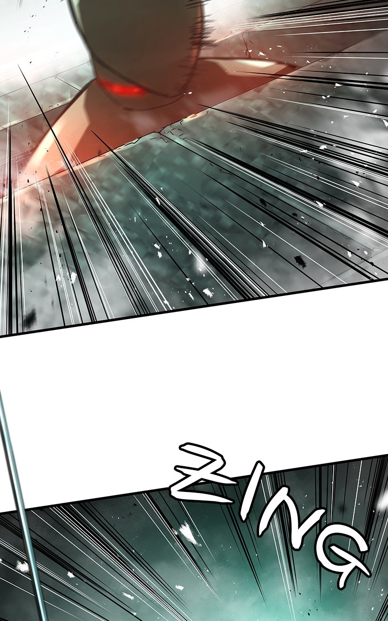 Read Absolute Regression Manga Online