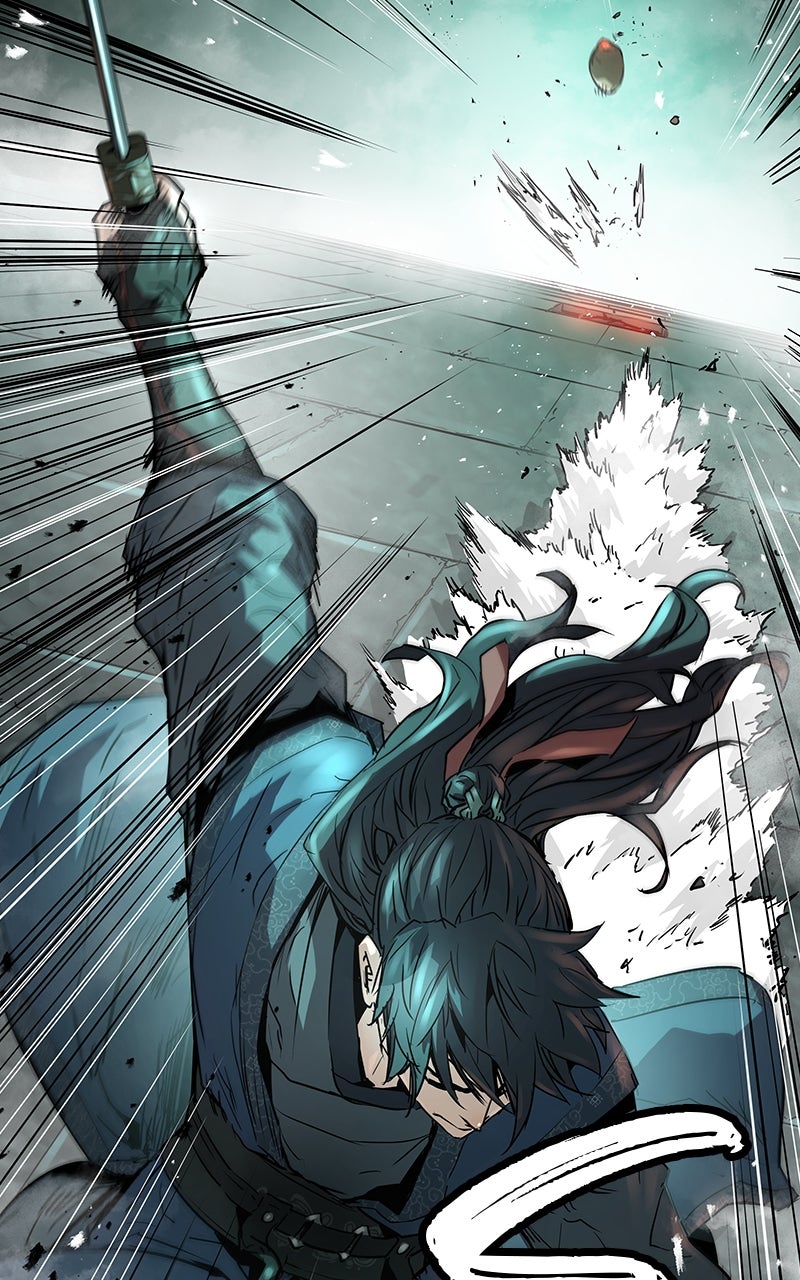 Read Absolute Regression Manga Online