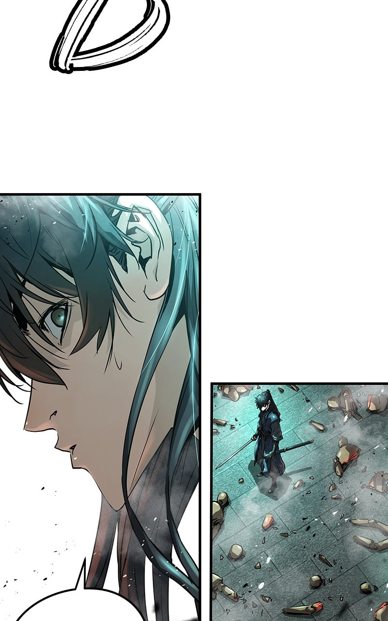 Read Absolute Regression Manga Online