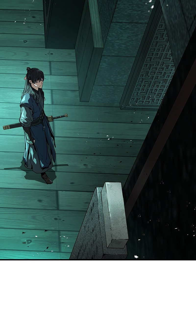 Read Absolute Regression Manga Online