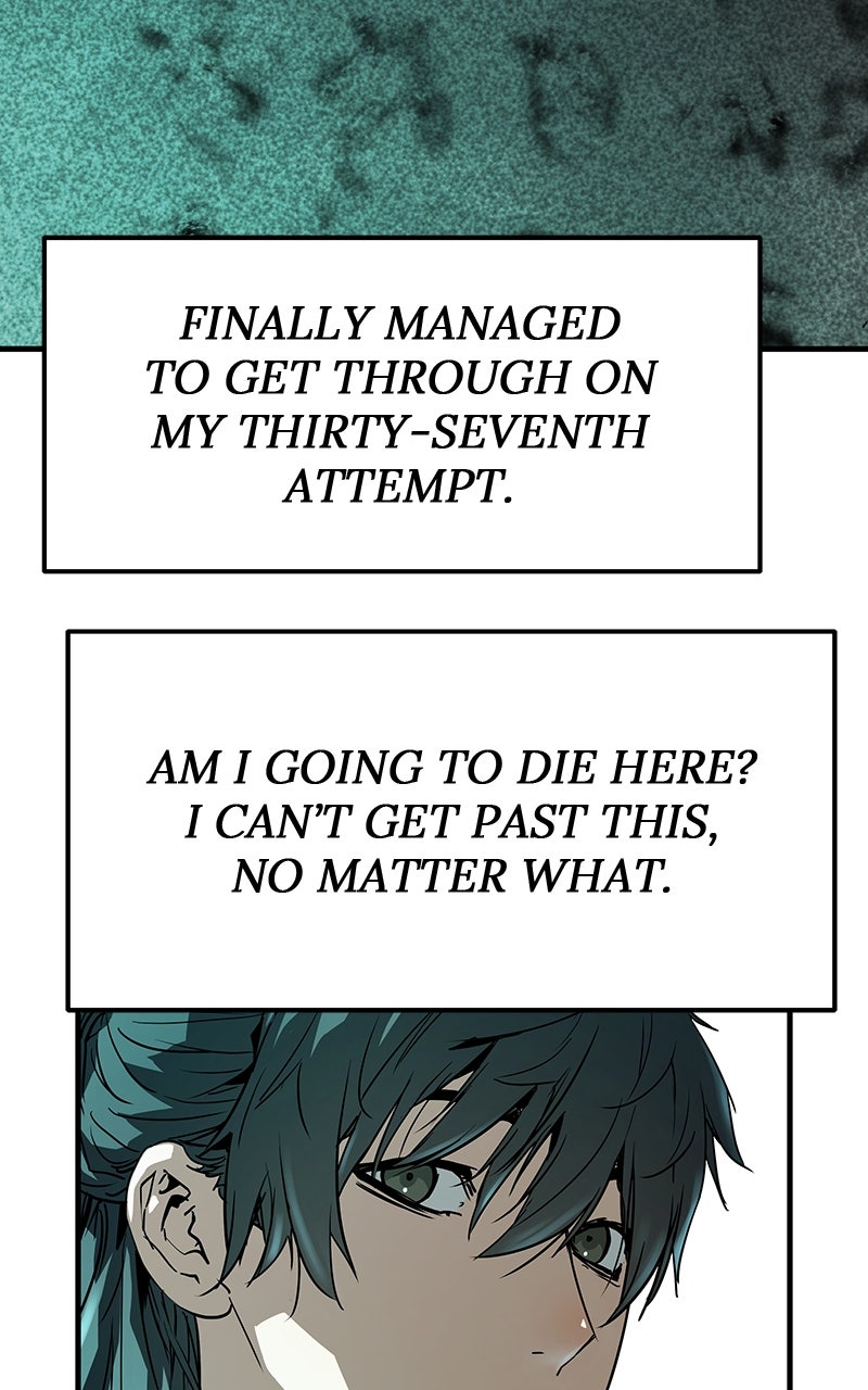 Read Absolute Regression Manga Online