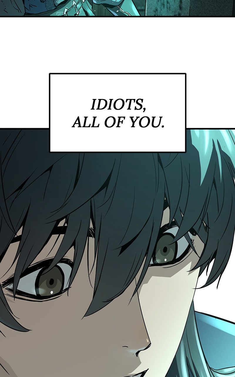 Read Absolute Regression Manga Online