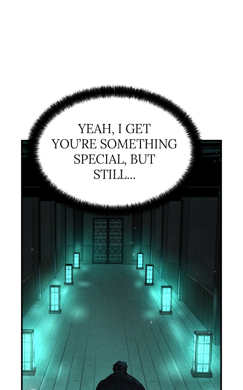 Read Absolute Regression Manga Online
