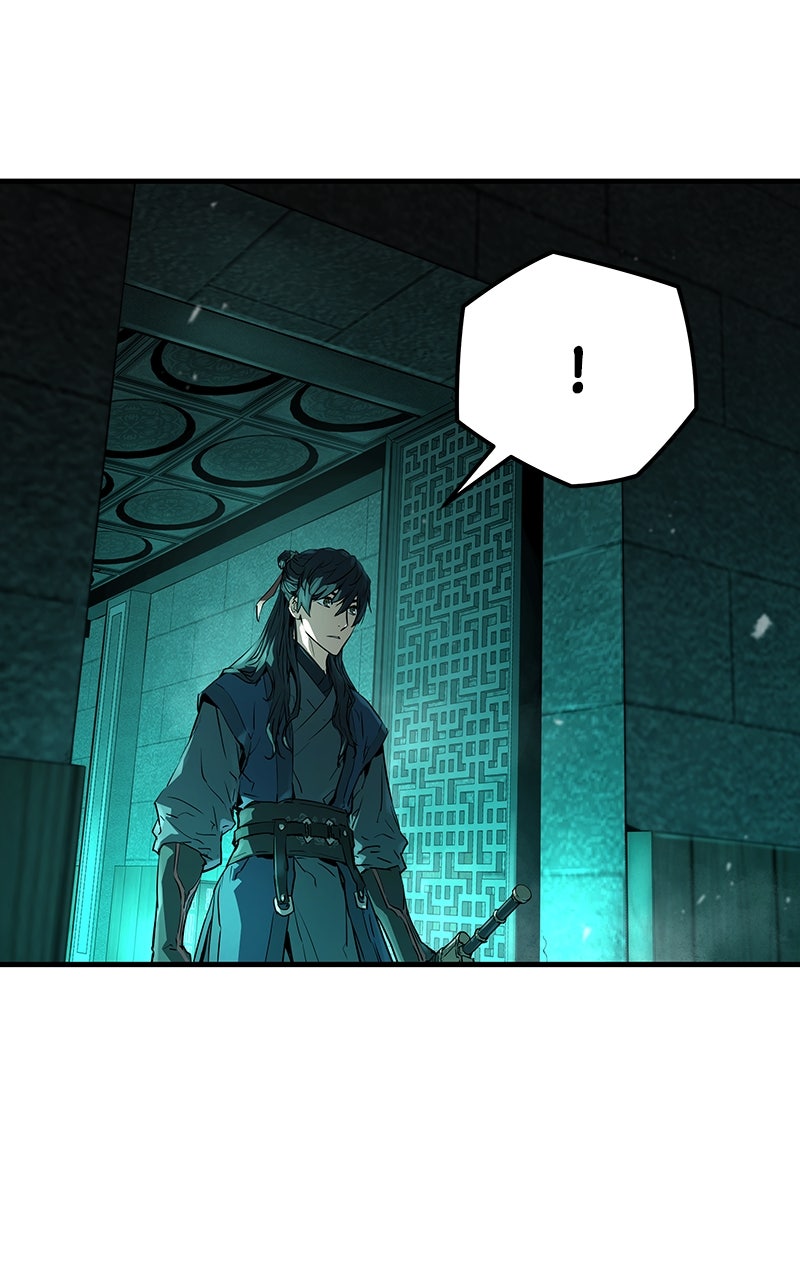 Read Absolute Regression Manga Online