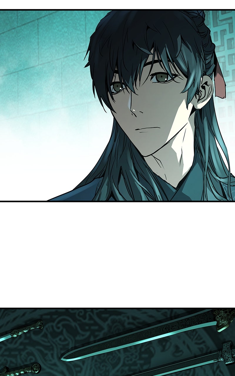 Read Absolute Regression Manga Online