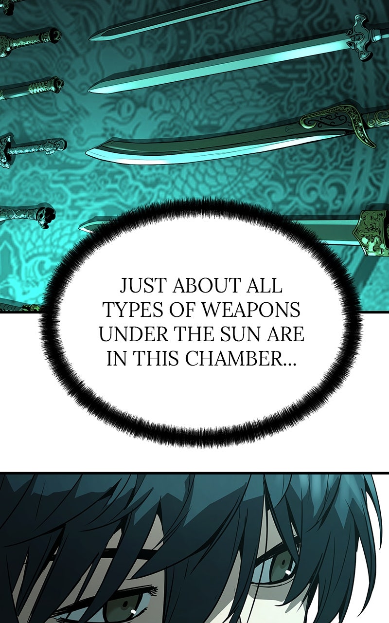 Read Absolute Regression Manga Online