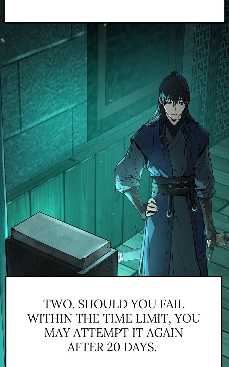 Read Absolute Regression Manga Online