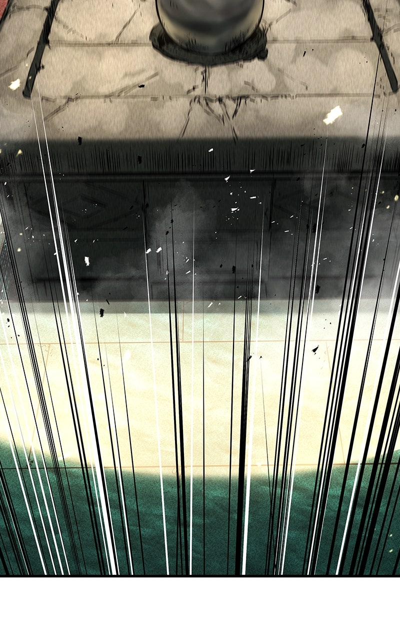 Read Absolute Regression Manga Online
