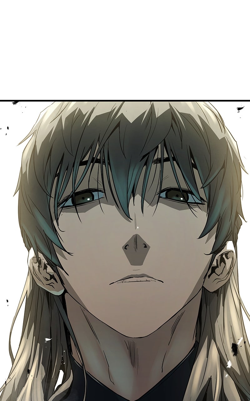 Read Absolute Regression Manga Online