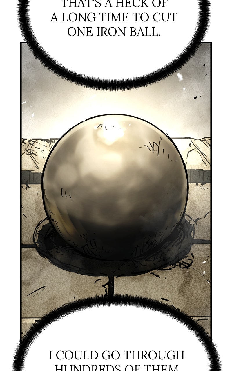 Read Absolute Regression Manga Online