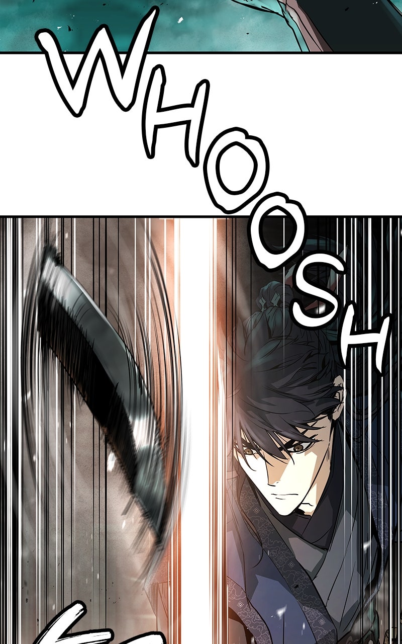 Read Absolute Regression Manga Online