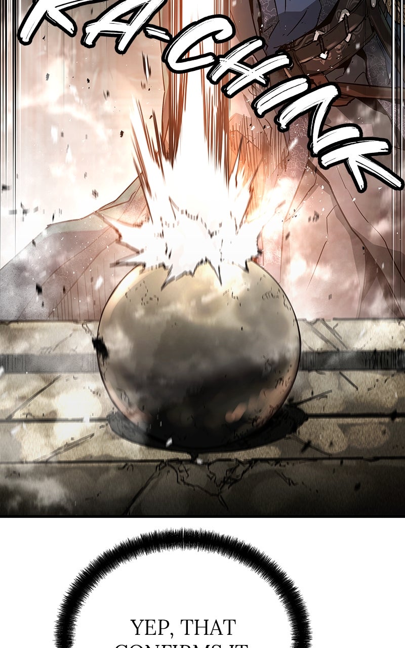 Read Absolute Regression Manga Online