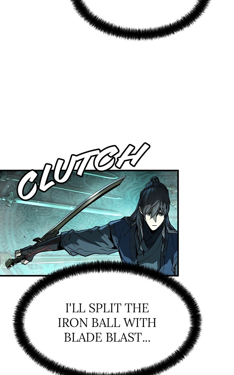 Read Absolute Regression Manga Online
