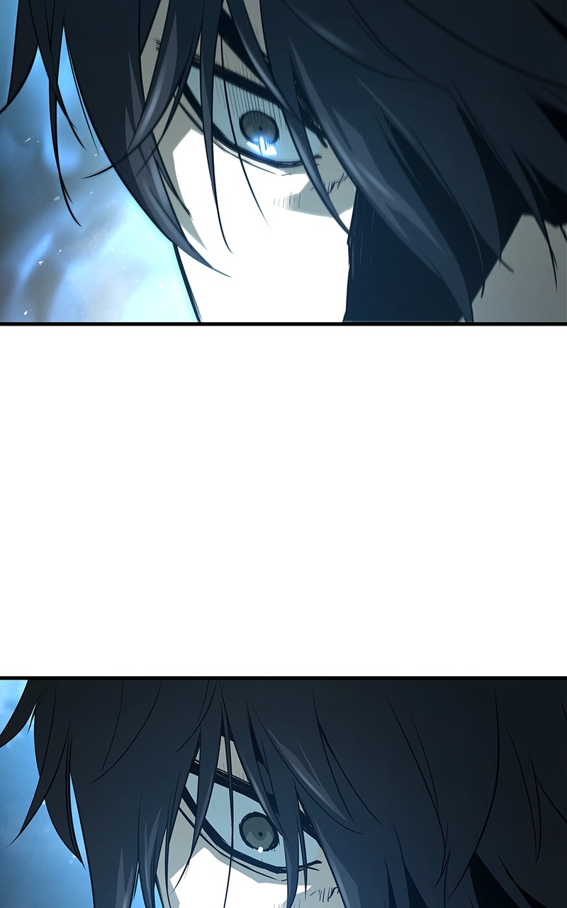 Read Absolute Regression Manga Online