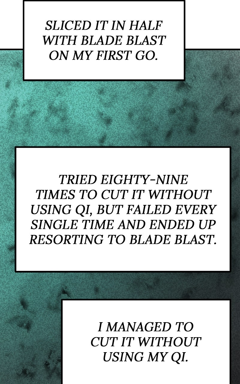 Read Absolute Regression Manga Online