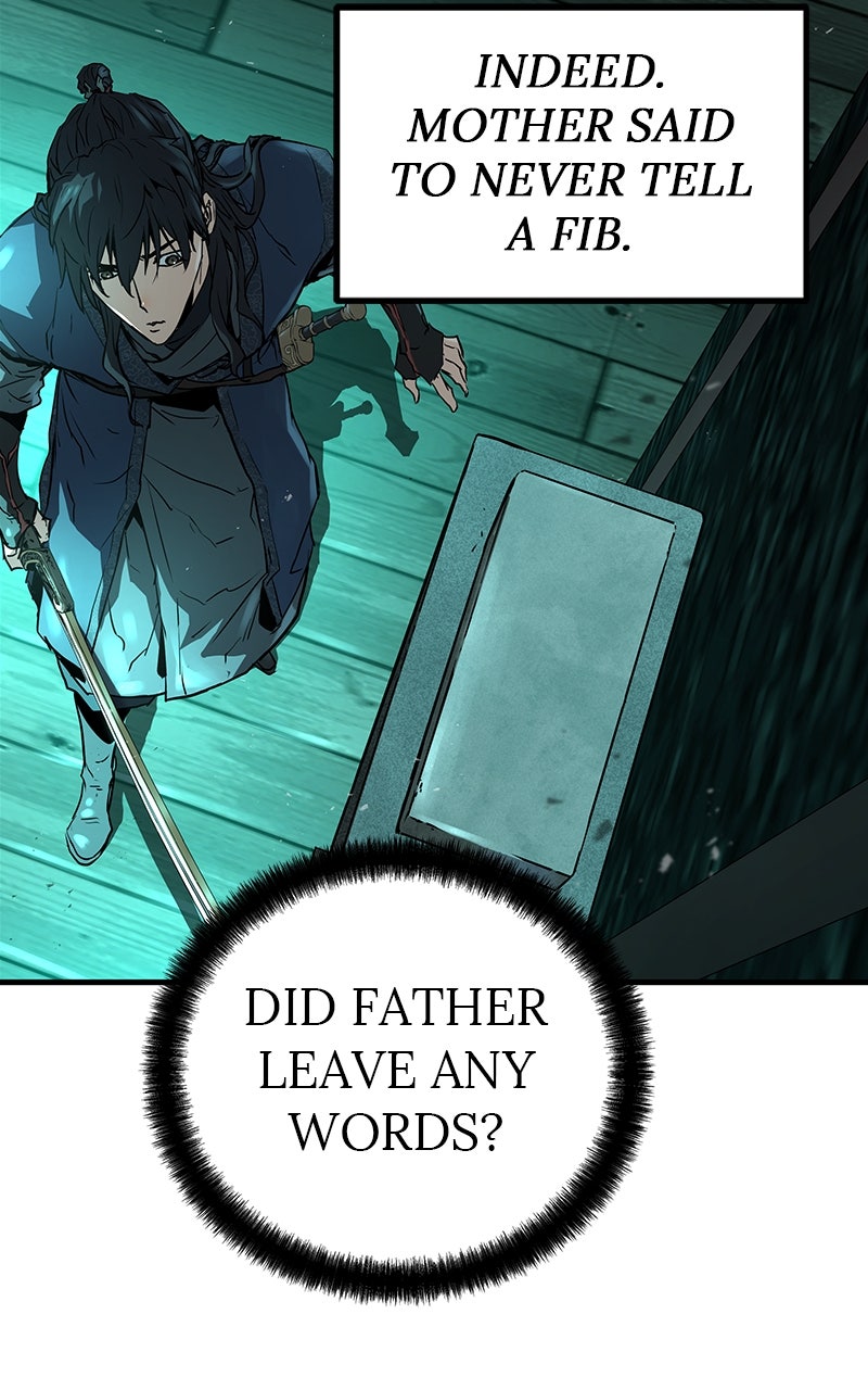 Read Absolute Regression Manga Online
